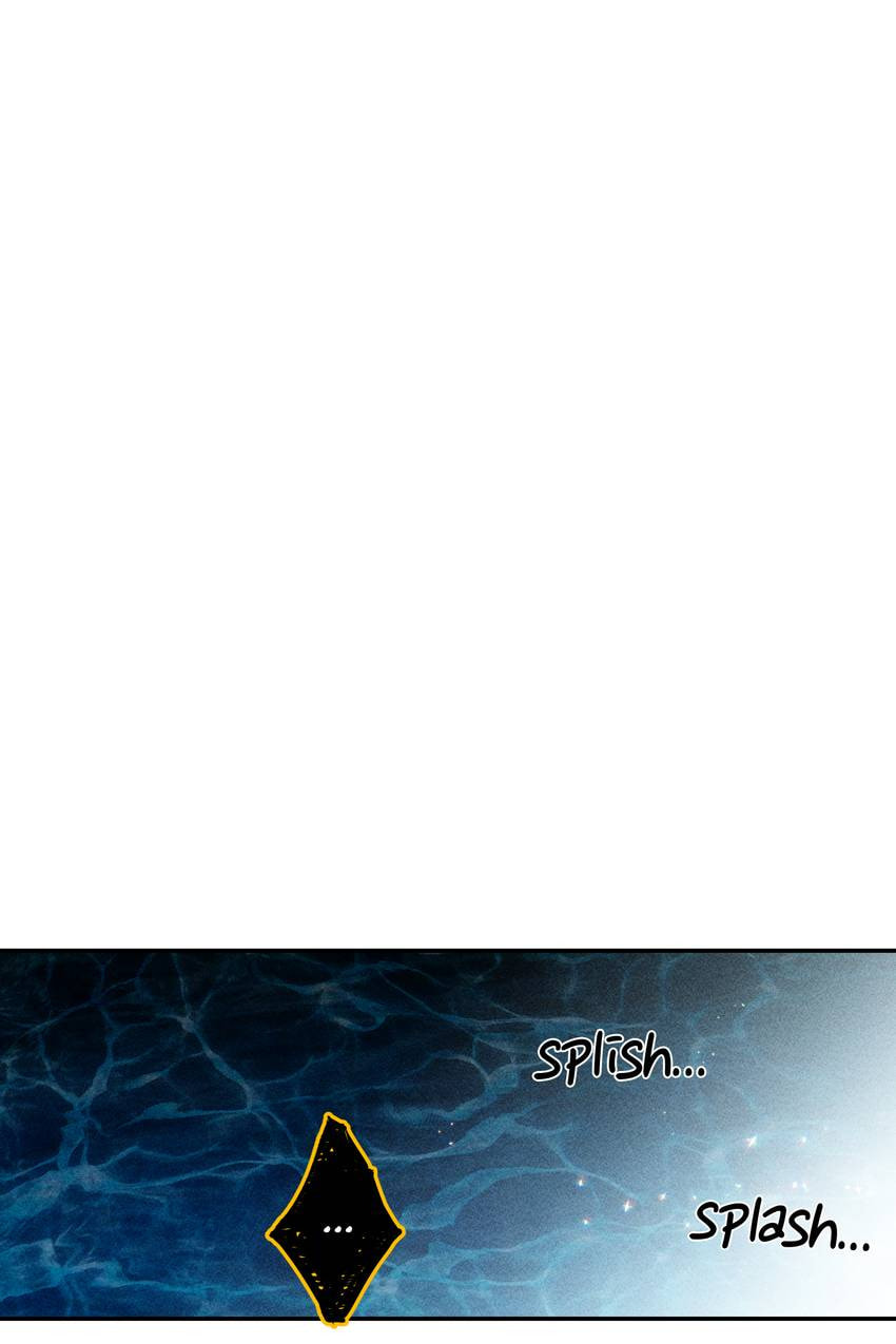 Corridor of Mirs Chapter 77 page 52 - 