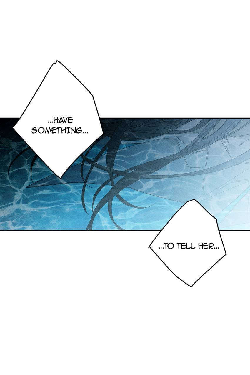 Corridor of Mirs Chapter 77 page 58 - 