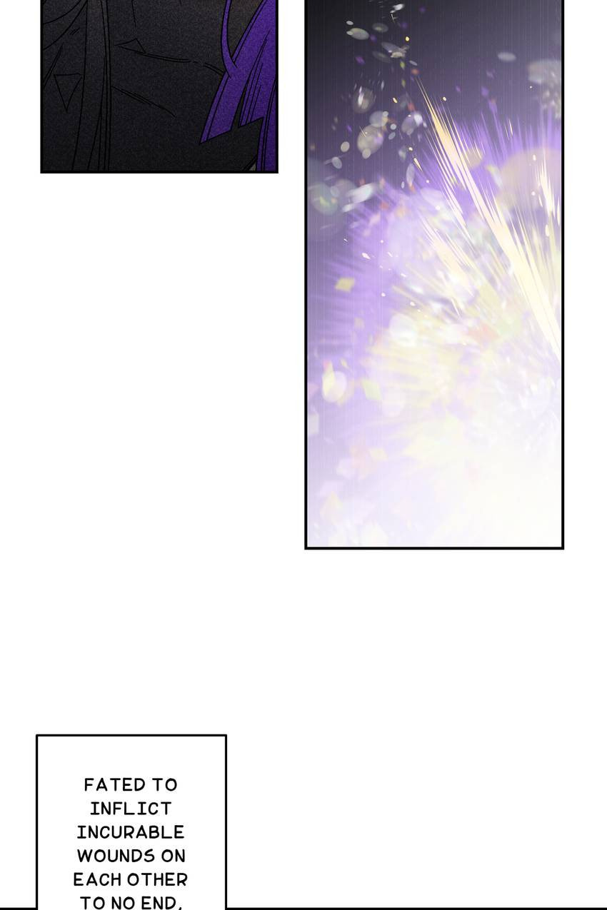 Corridor of Mirs Chapter 77 page 7 - 