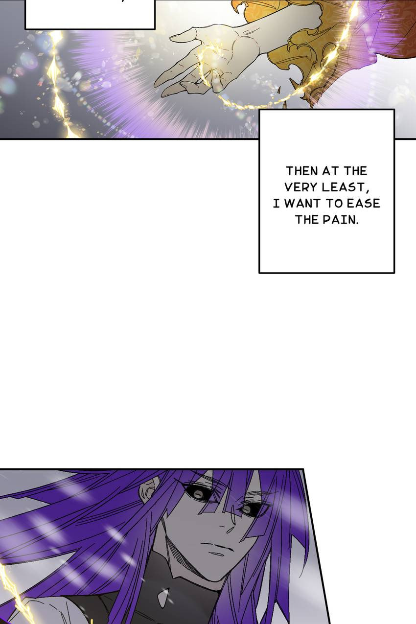 Corridor of Mirs Chapter 77 page 8 - 