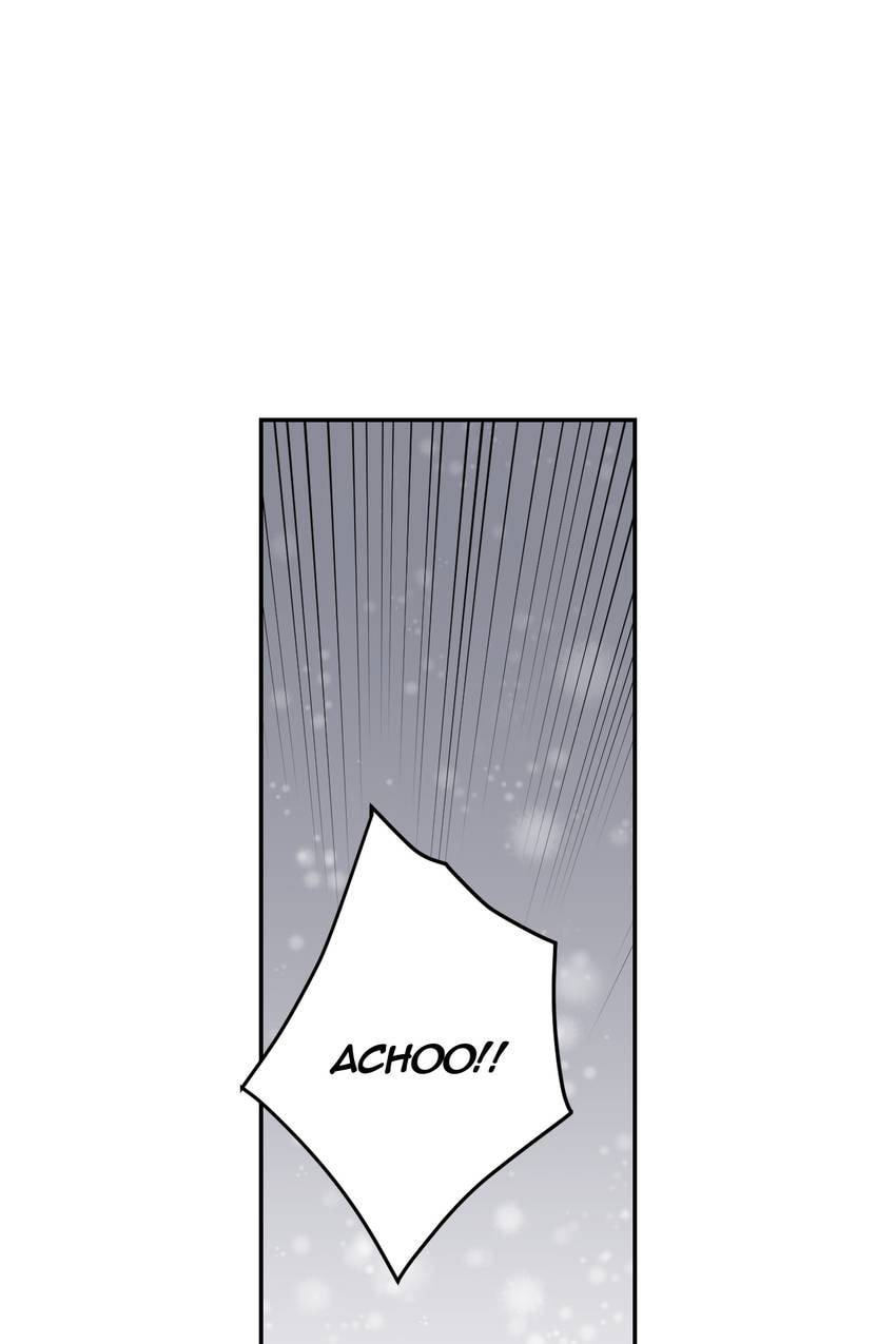 Corridor of Mirs Chapter 78 page 2 - 
