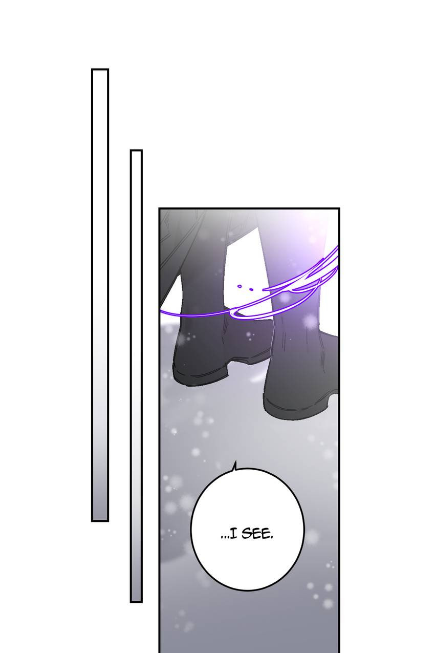 Corridor of Mirs Chapter 78 page 18 - 