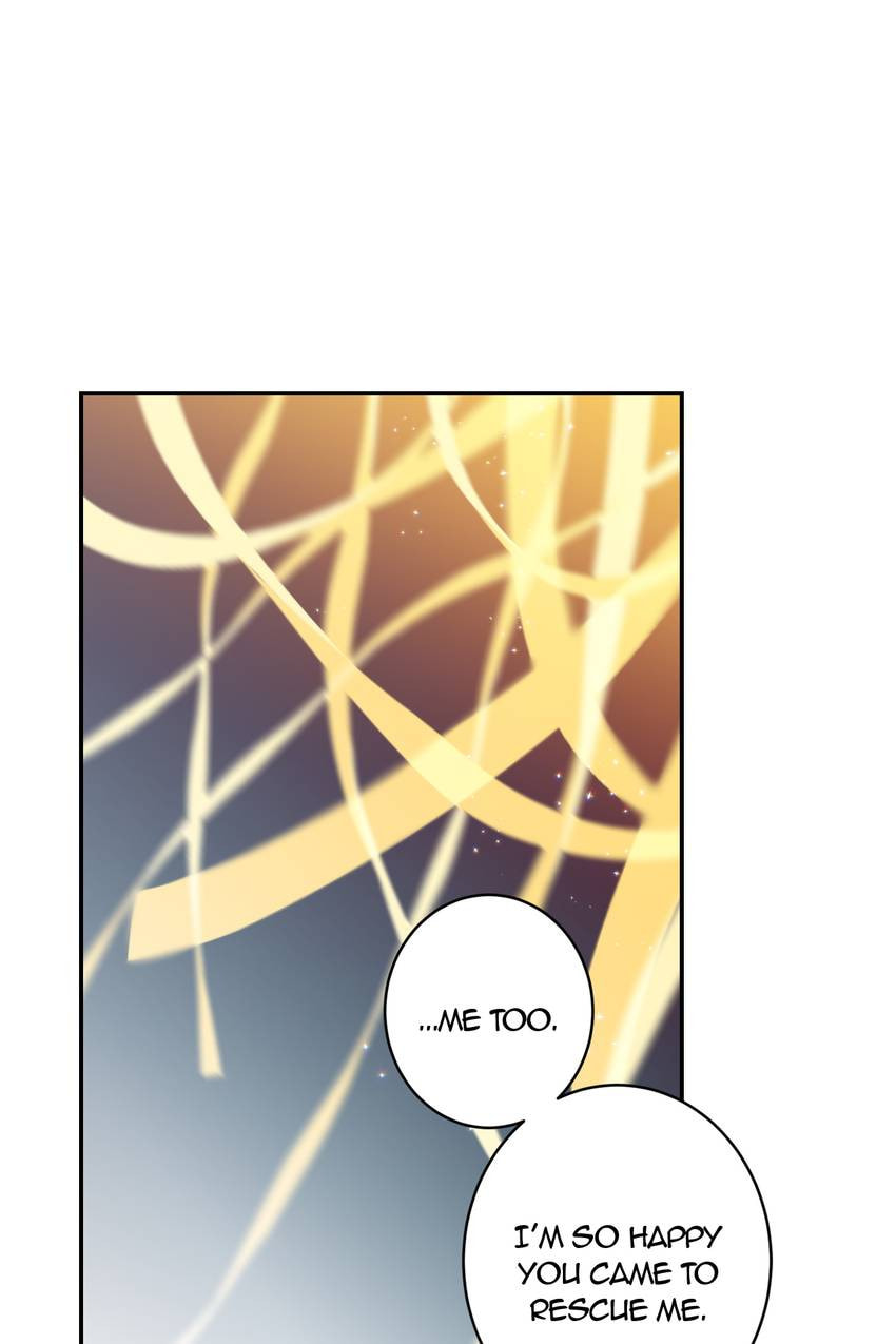 Corridor of Mirs Chapter 78 page 27 - 