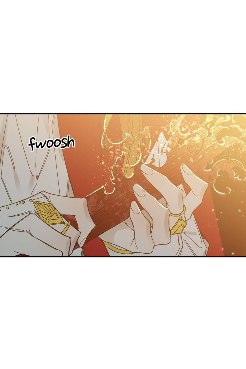 Corridor of Mirs Chapter 78 page 41 - 