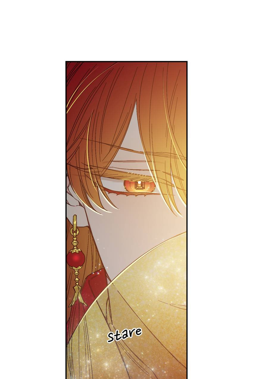 Corridor of Mirs Chapter 78 page 44 - 