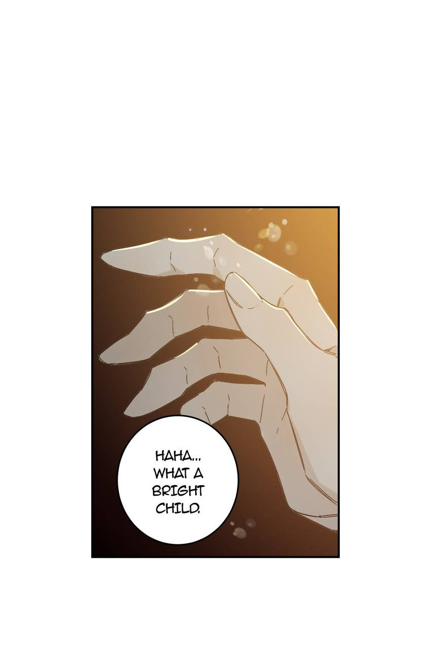 Corridor of Mirs Chapter 78 page 46 - 