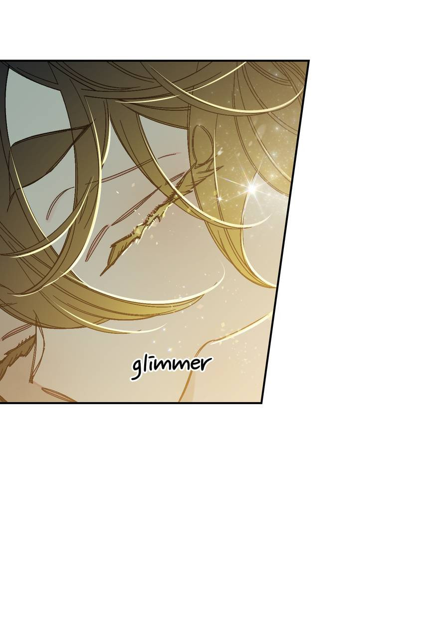 Corridor of Mirs Chapter 78 page 48 - 