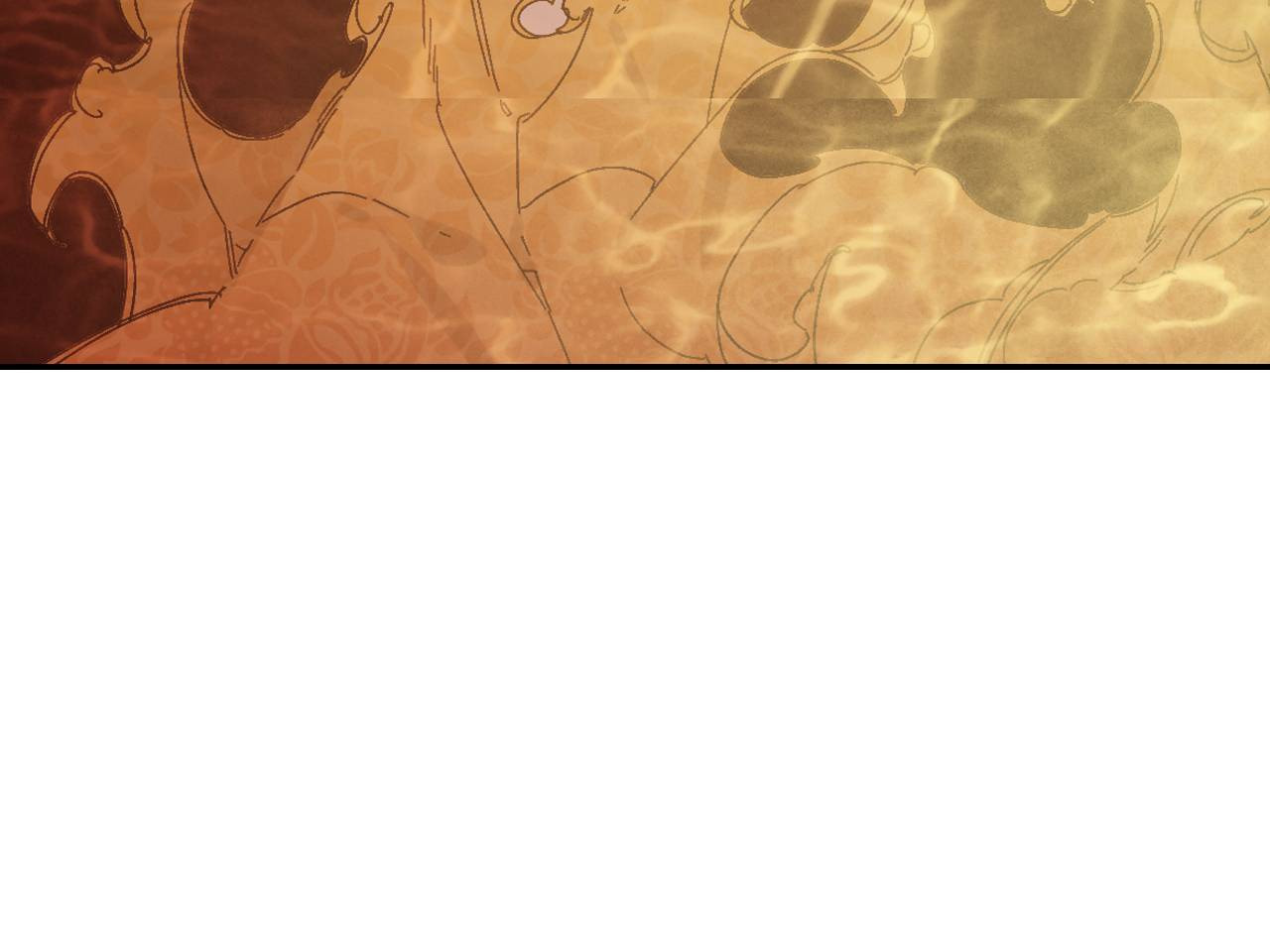 Corridor of Mirs Chapter 78 page 53 - 
