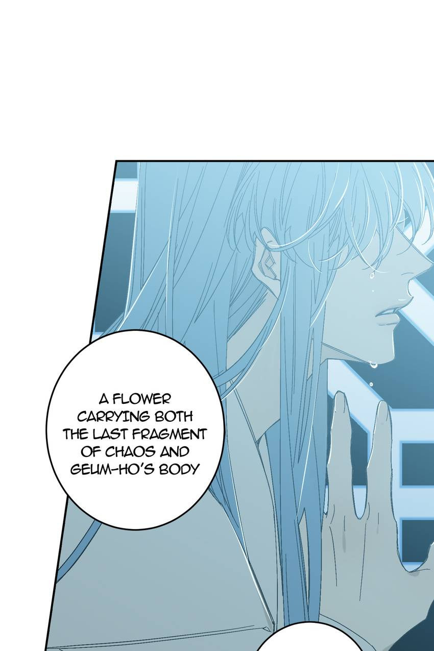 Corridor of Mirs Chapter 78 page 63 - 
