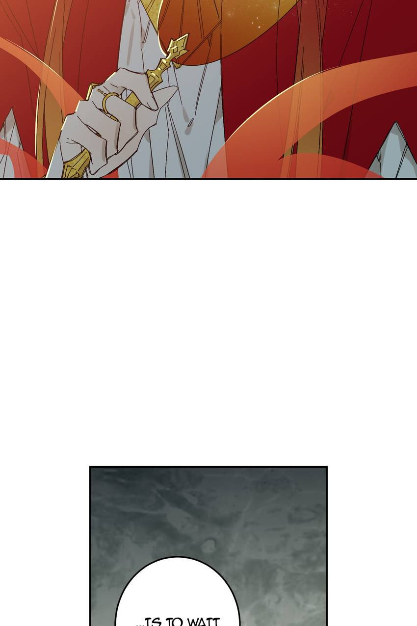 Corridor of Mirs Chapter 78 page 65 - 