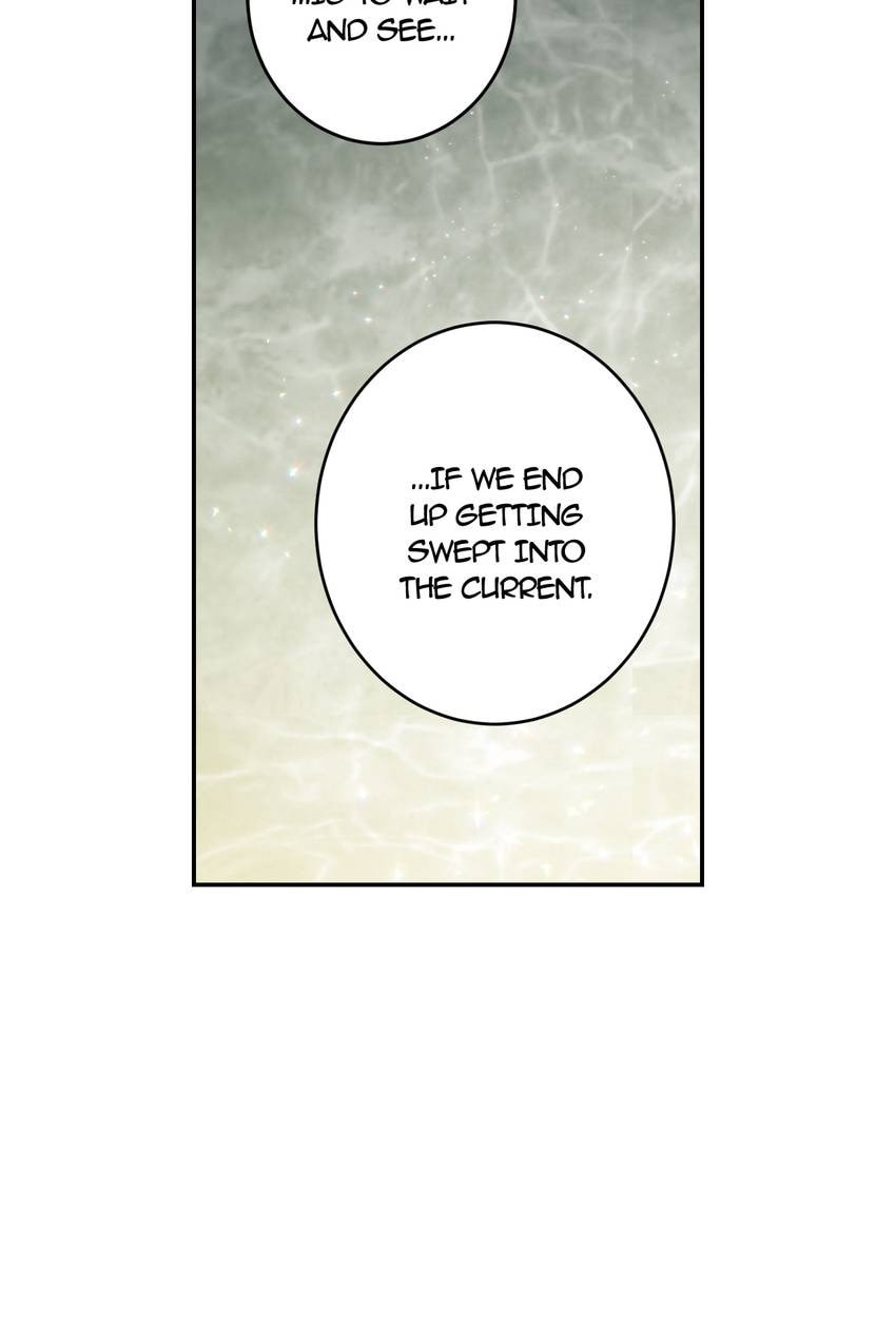 Corridor of Mirs Chapter 78 page 66 - 