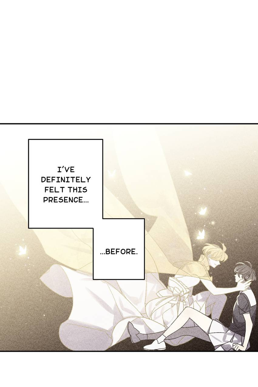Corridor of Mirs Chapter 79 page 12 - 