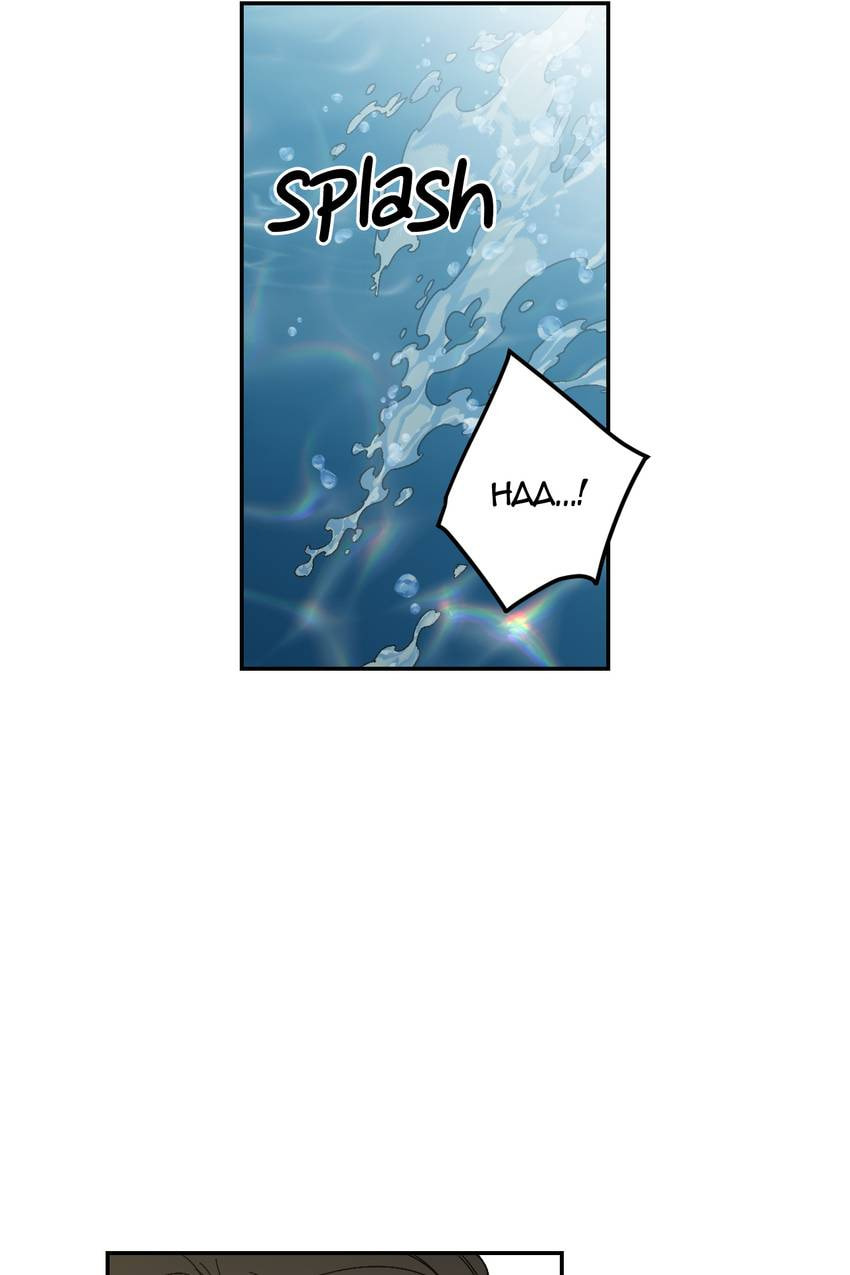 Corridor of Mirs Chapter 79 page 19 - 