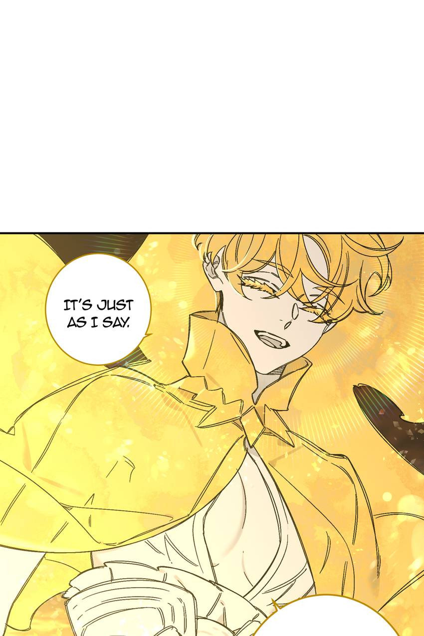 Corridor of Mirs Chapter 79 page 32 - 