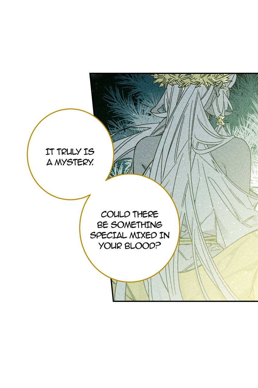 Corridor of Mirs Chapter 79 page 39 - 