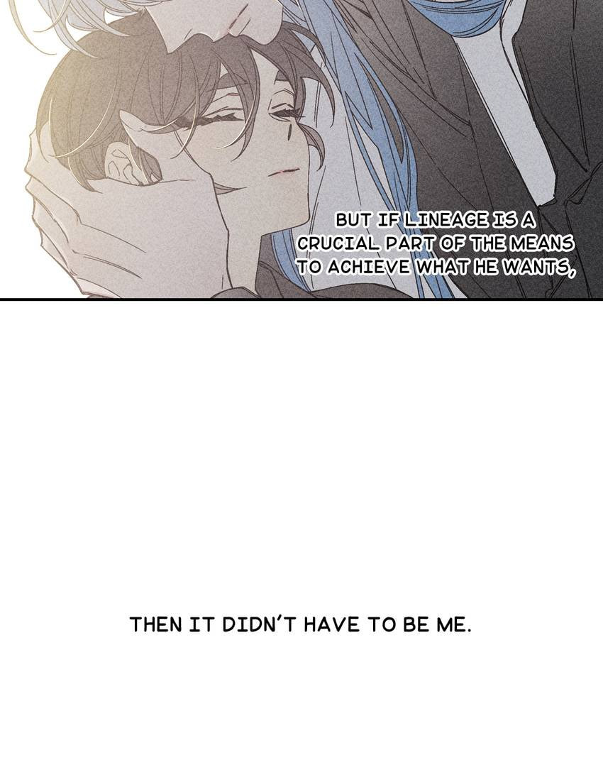 Corridor of Mirs Chapter 79 page 50 - 