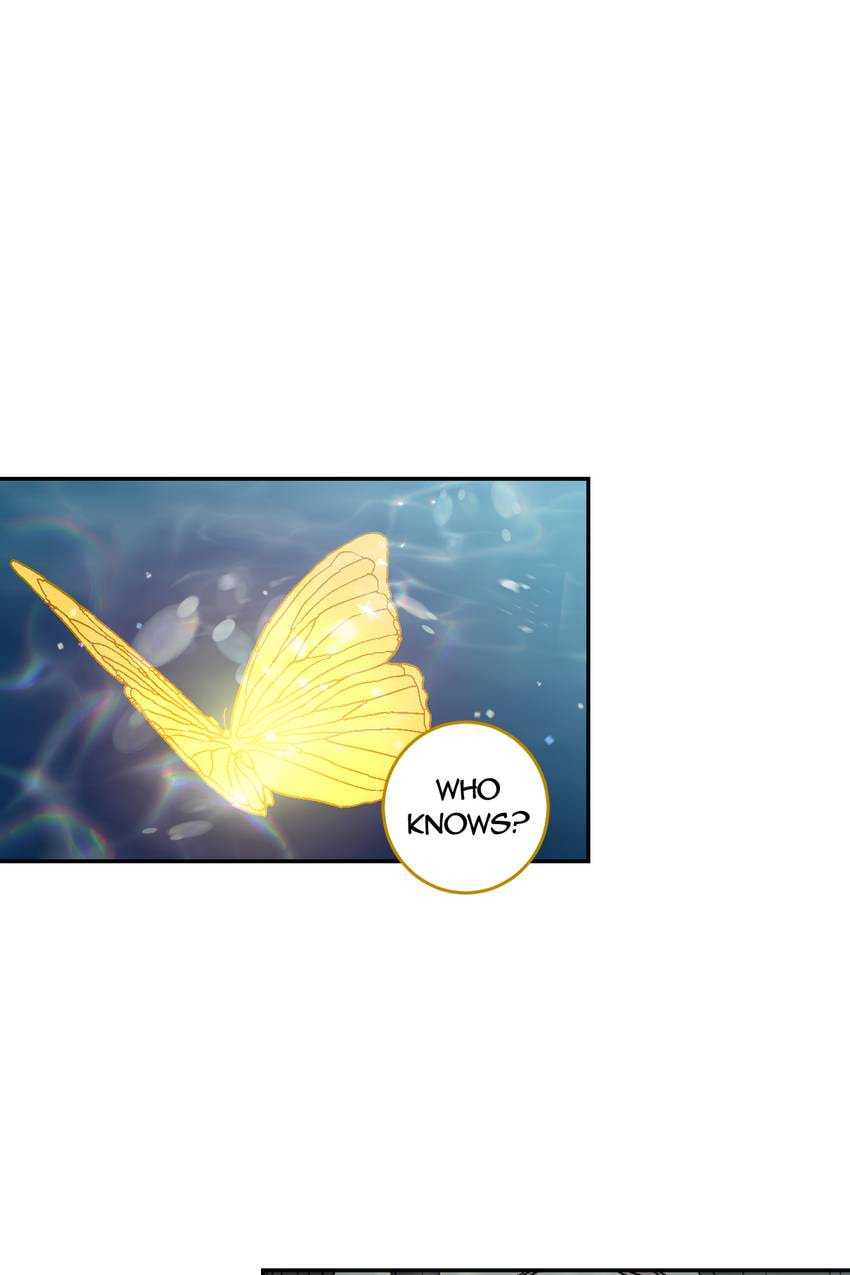 Corridor of Mirs Chapter 79 page 6 - 