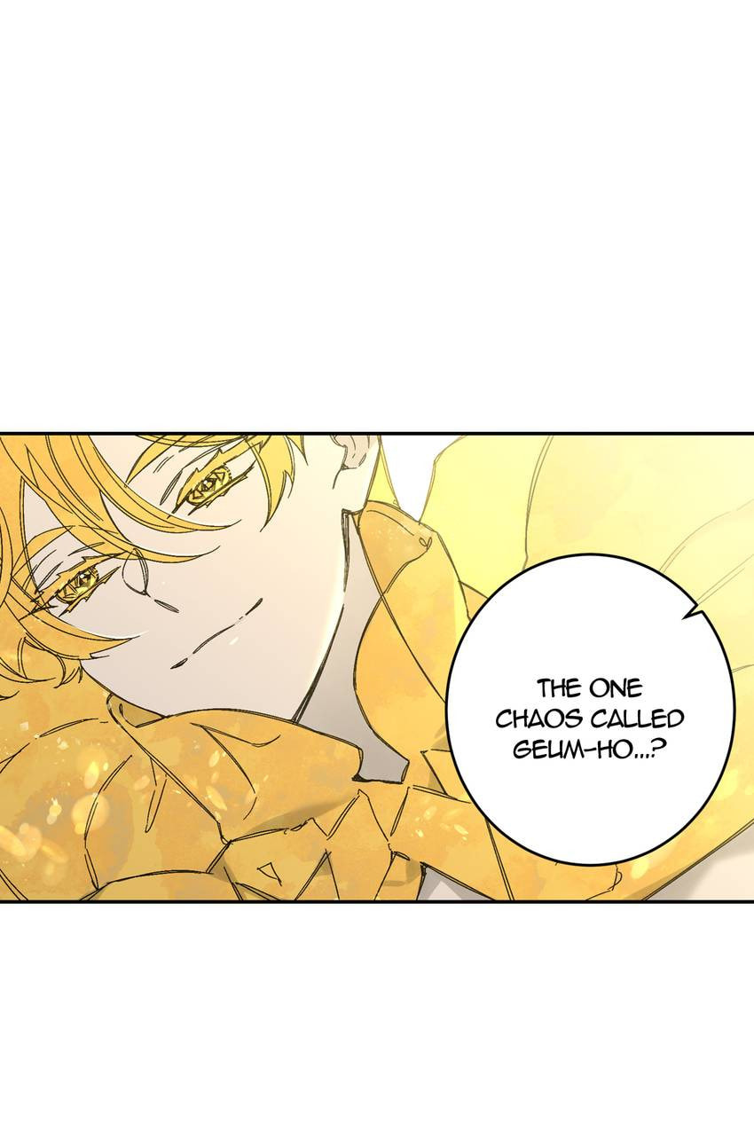 Corridor of Mirs Chapter 79 page 53 - 