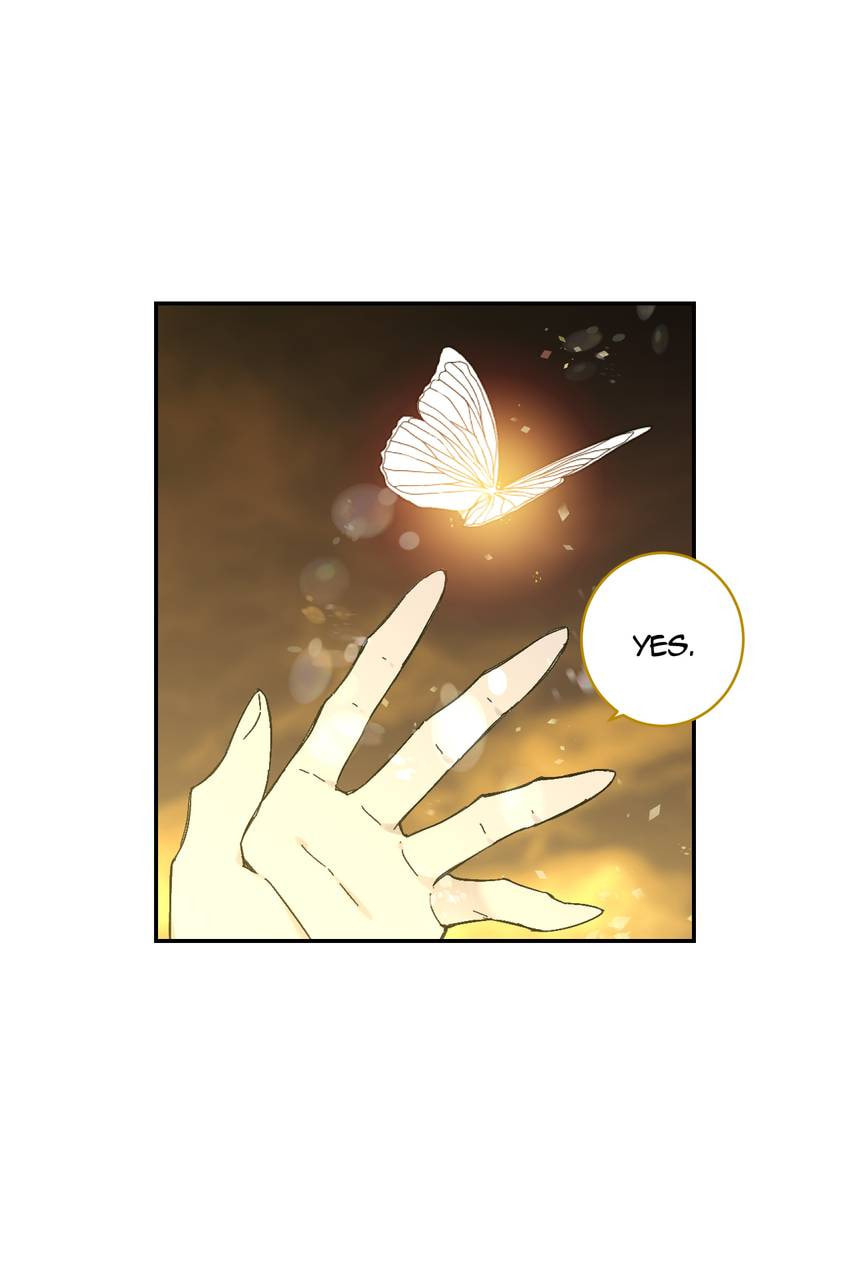 Corridor of Mirs Chapter 79 page 54 - 