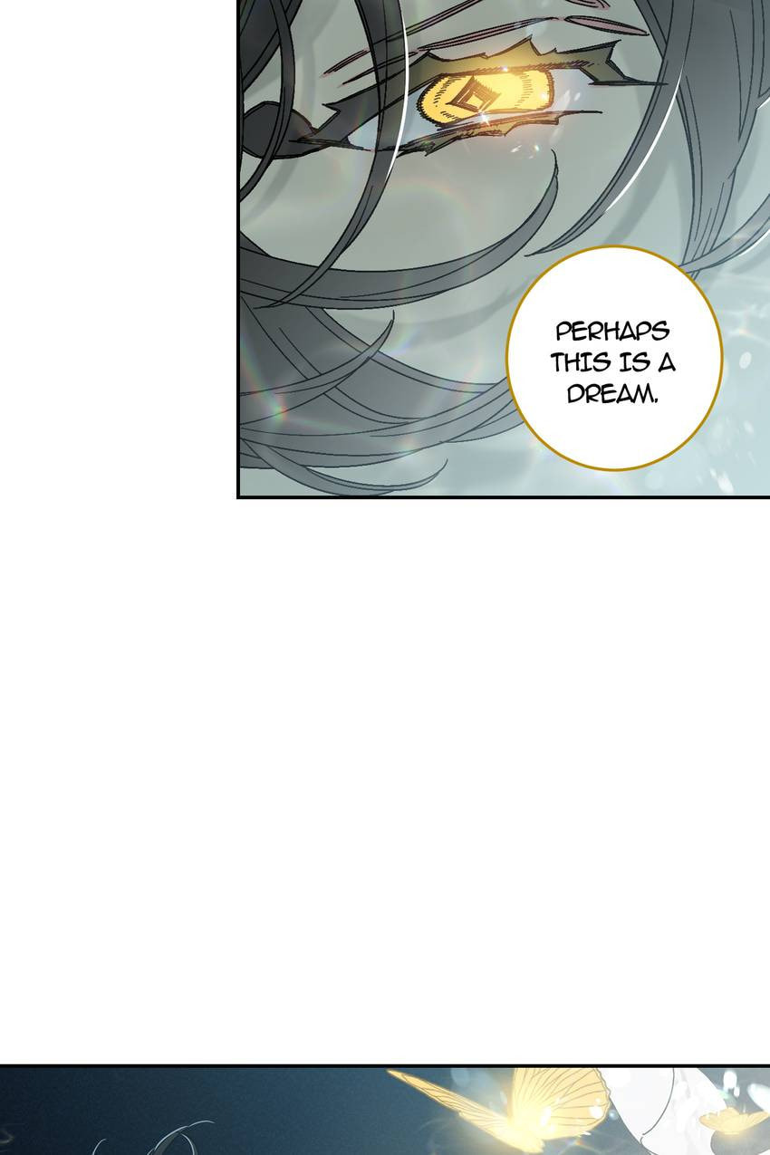 Corridor of Mirs Chapter 79 page 7 - 