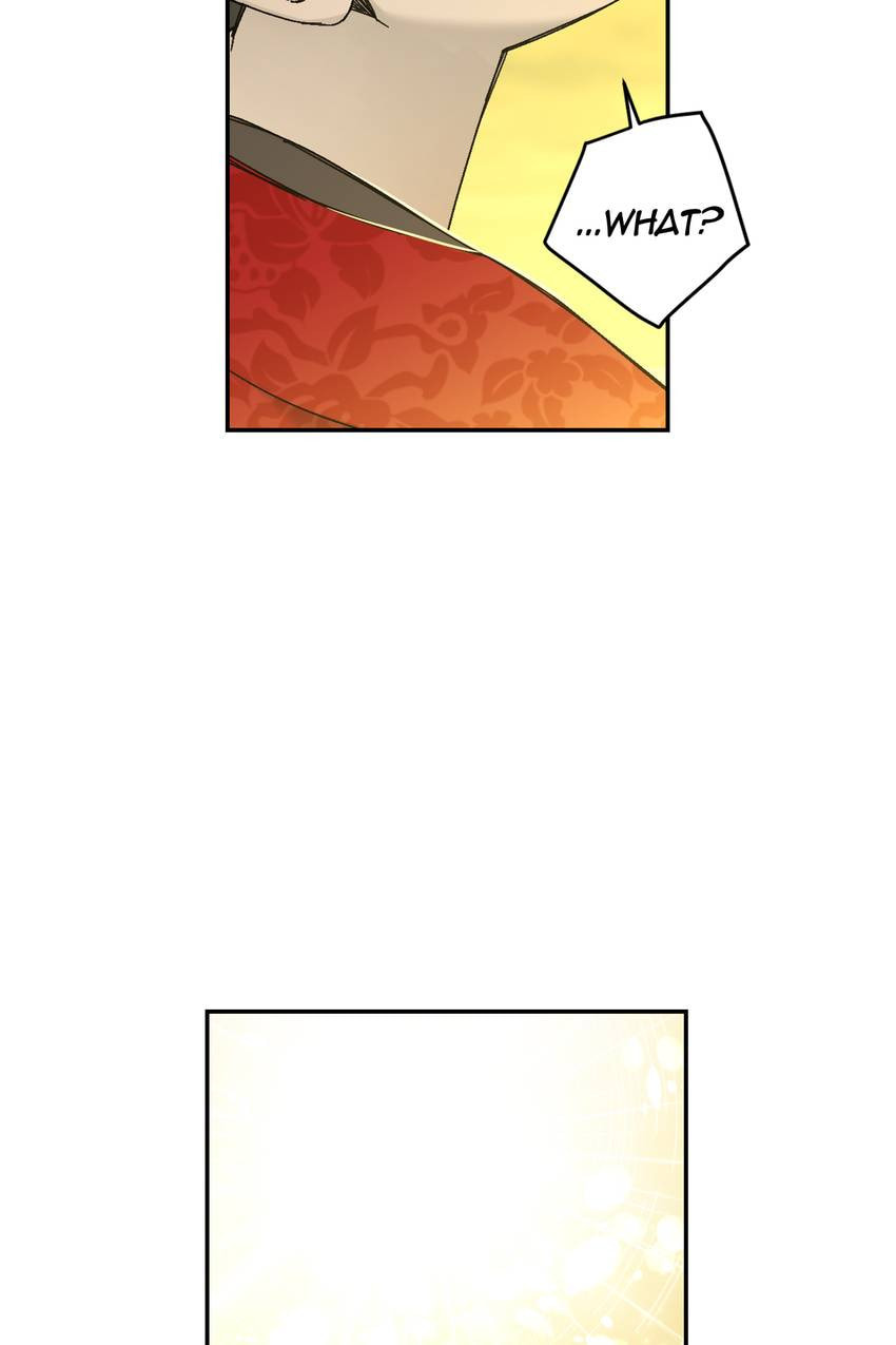 Corridor of Mirs Chapter 79 page 61 - 