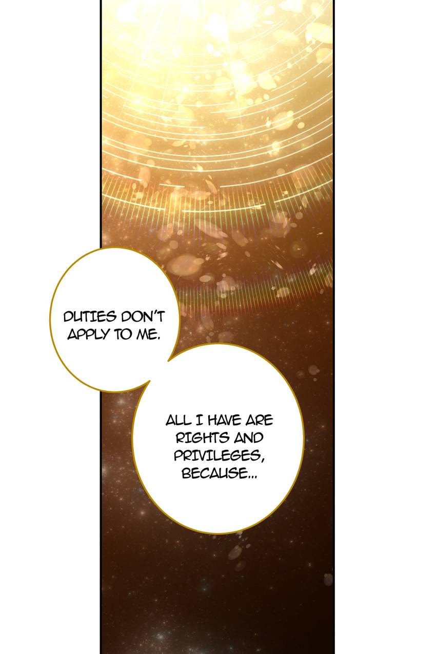 Corridor of Mirs Chapter 79 page 62 - 