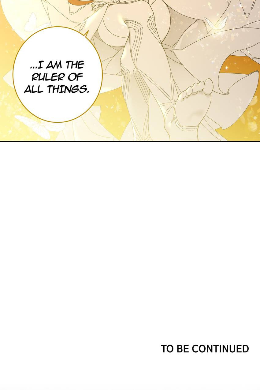 Corridor of Mirs Chapter 79 page 64 - 