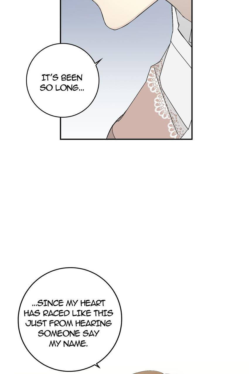 Corridor of Mirs Chapter 8 page 45 - 