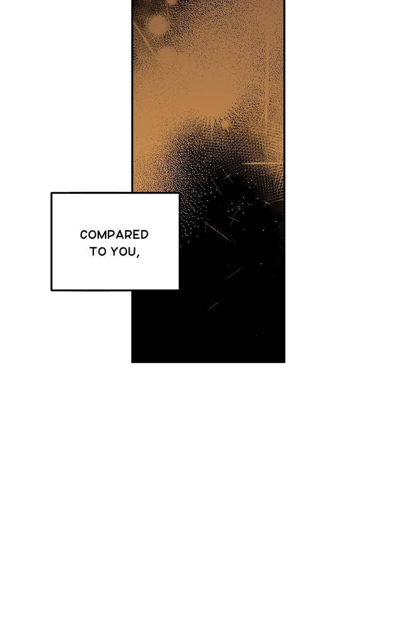 Corridor of Mirs Chapter 8 page 48 - 