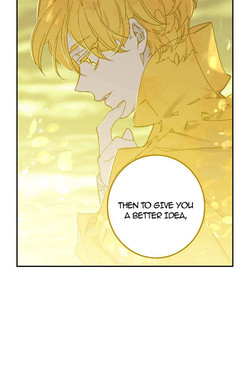 Corridor of Mirs Chapter 80 page 11 - 