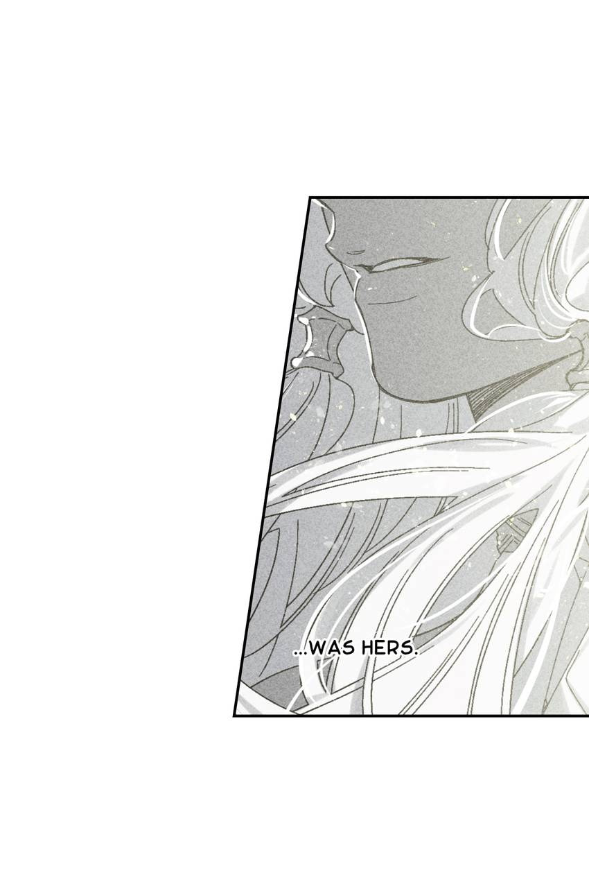 Corridor of Mirs Chapter 80 page 33 - 