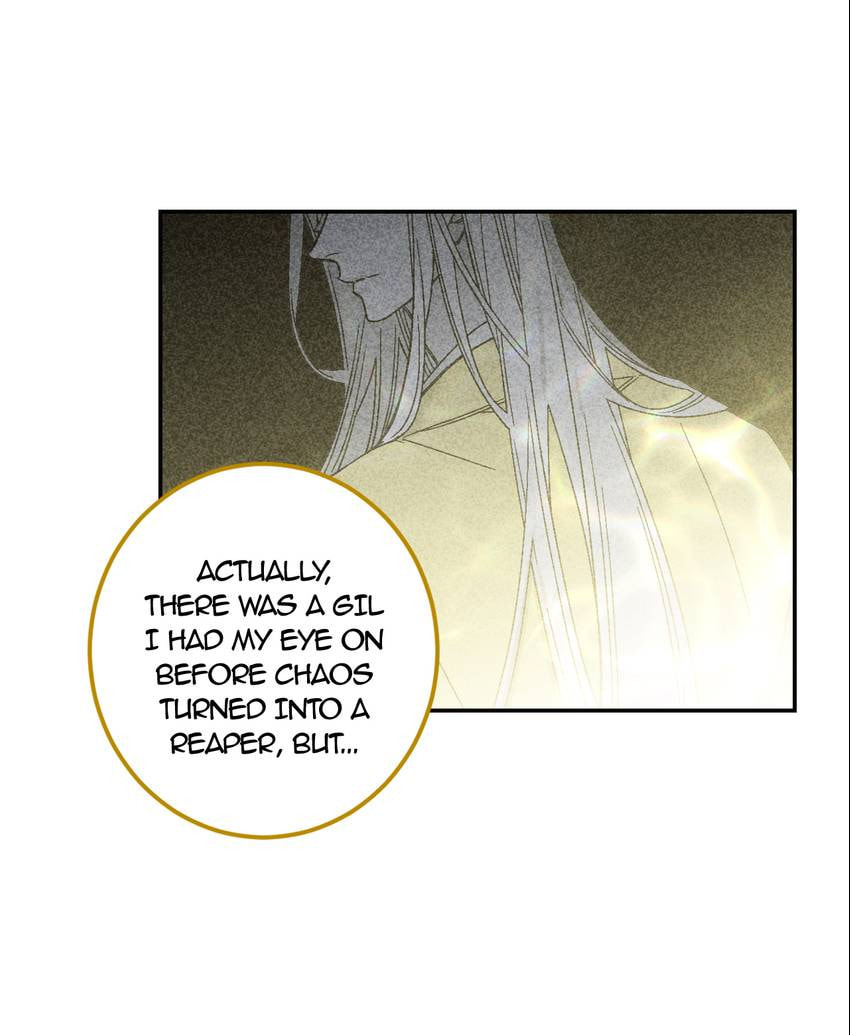Corridor of Mirs Chapter 80 page 40 - 