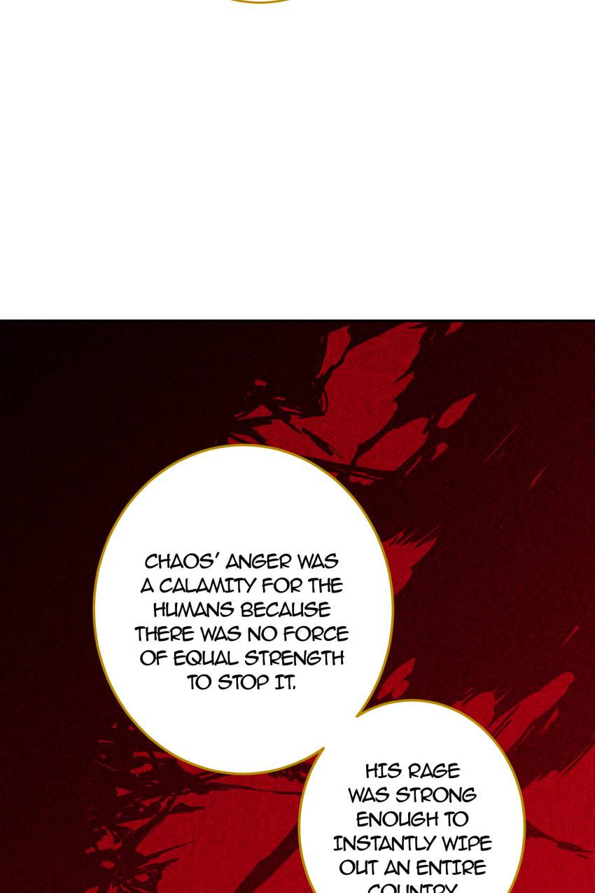 Corridor of Mirs Chapter 80 page 44 - 