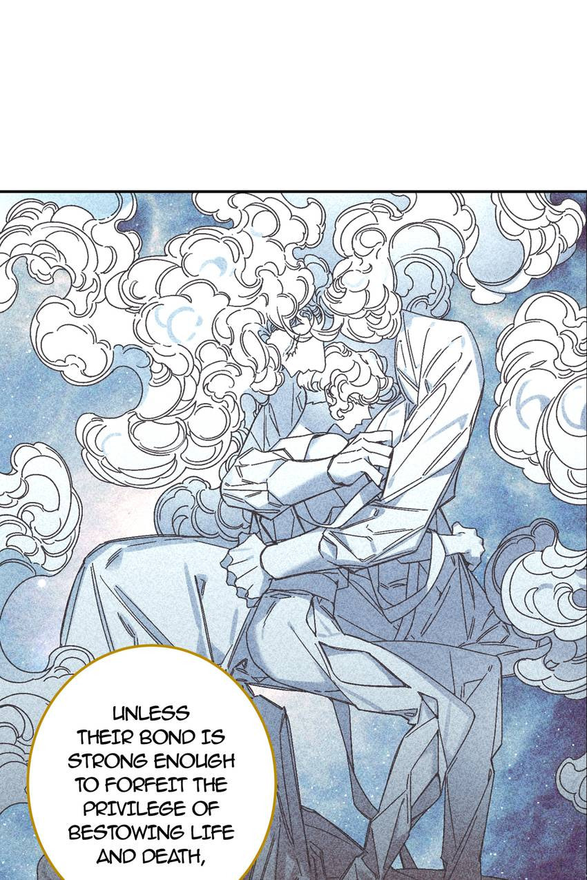 Corridor of Mirs Chapter 80 page 46 - 