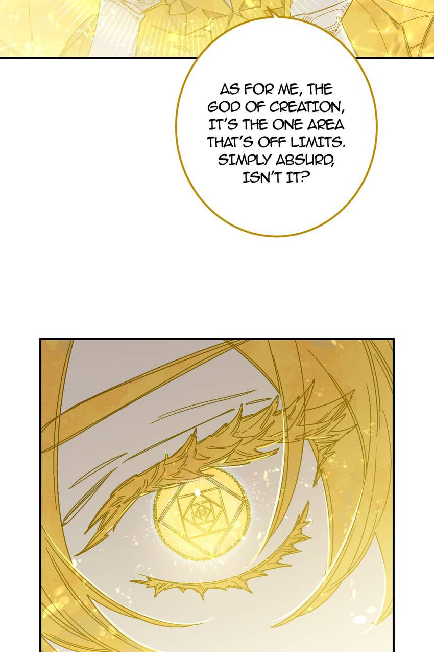 Corridor of Mirs Chapter 80 page 52 - 