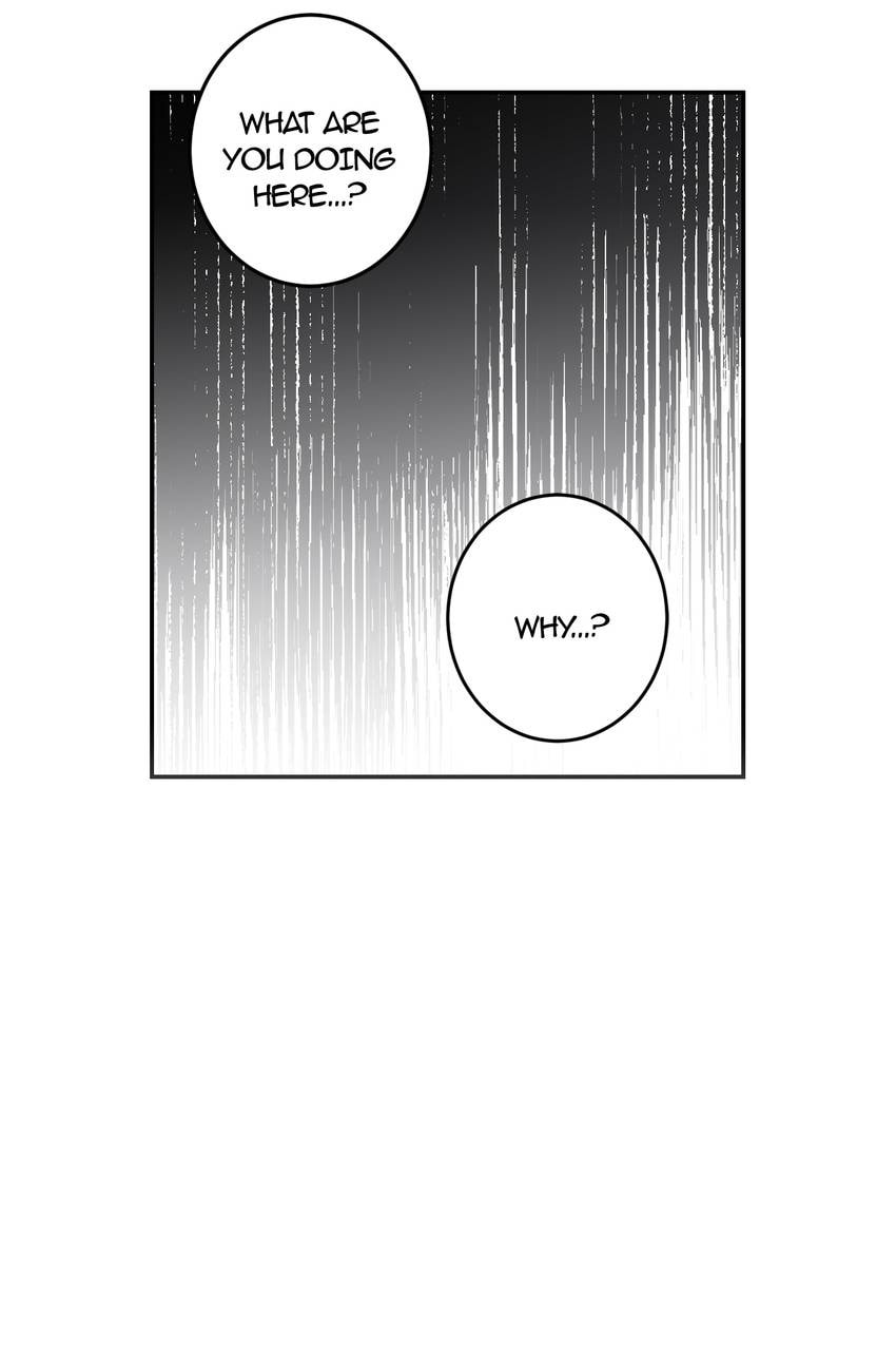 Corridor of Mirs Chapter 80 page 65 - 