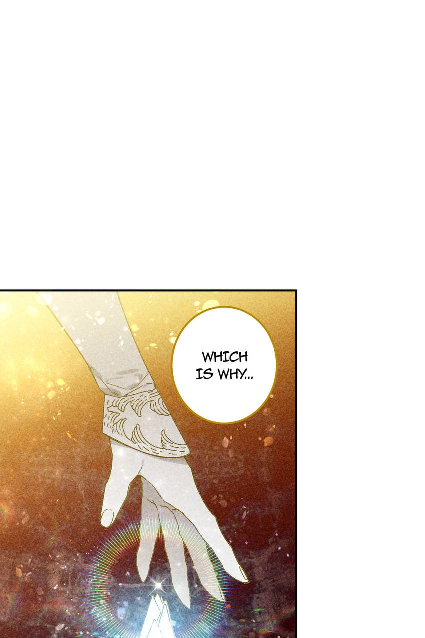 Corridor of Mirs Chapter 81 page 12 - 