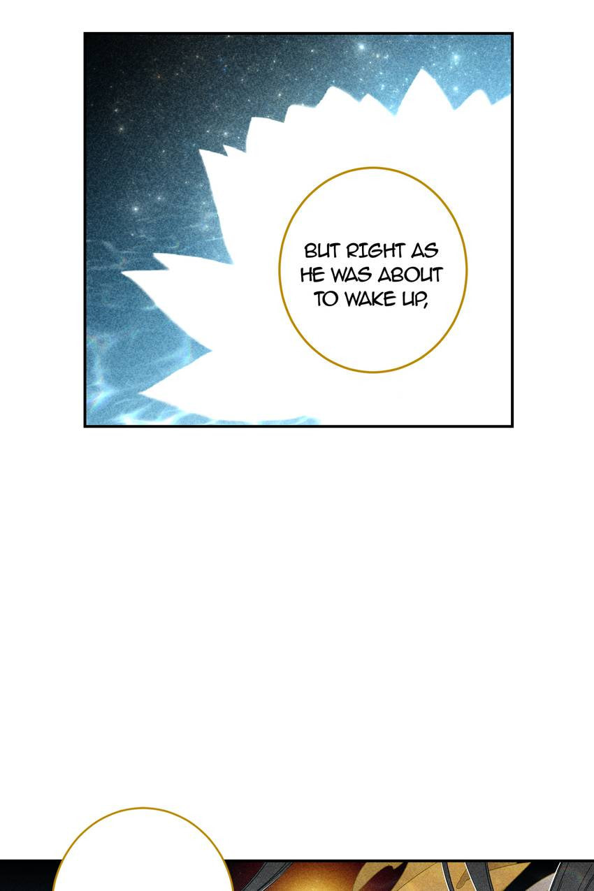 Corridor of Mirs Chapter 81 page 19 - 