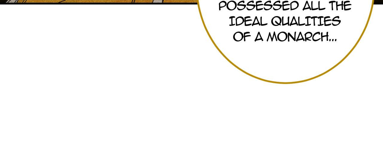 Corridor of Mirs Chapter 81 page 41 - 