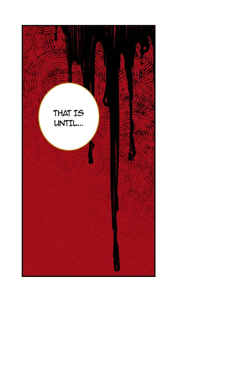 Corridor of Mirs Chapter 81 page 44 - 