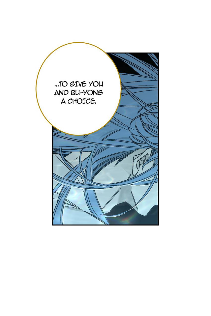 Corridor of Mirs Chapter 81 page 64 - 