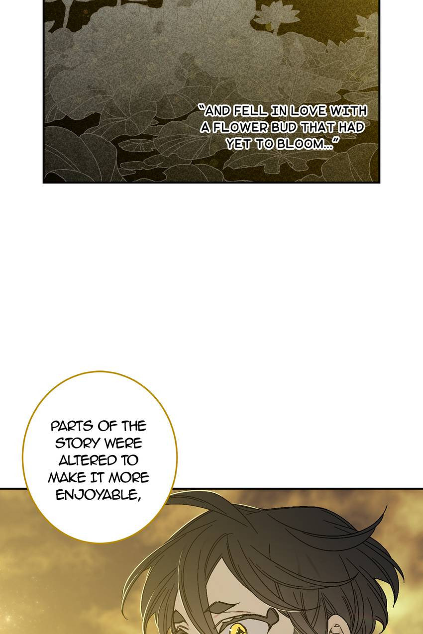 Corridor of Mirs Chapter 81 page 9 - 