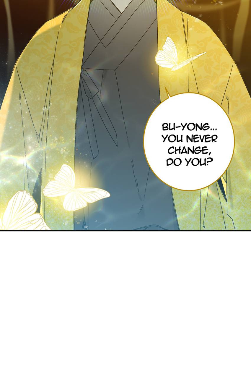Corridor of Mirs Chapter 82 page 20 - 
