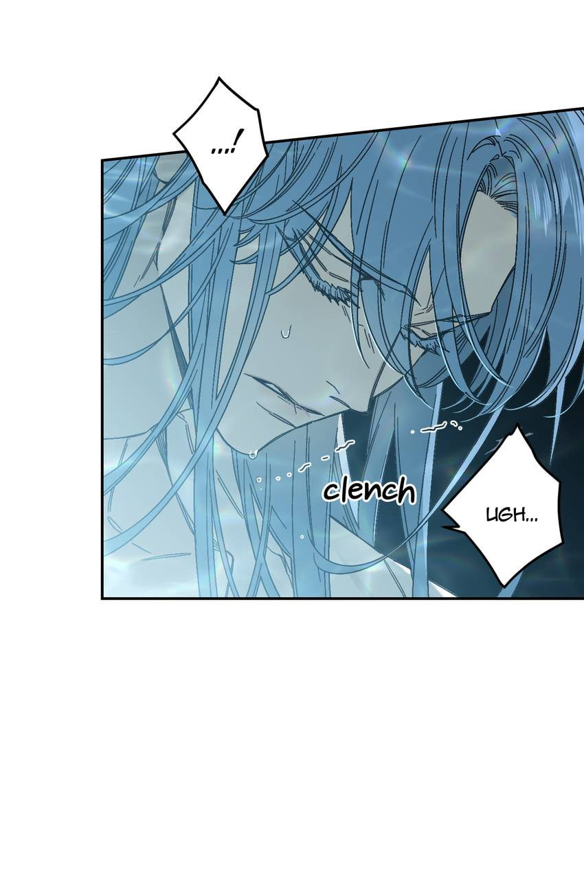 Corridor of Mirs Chapter 82 page 4 - 