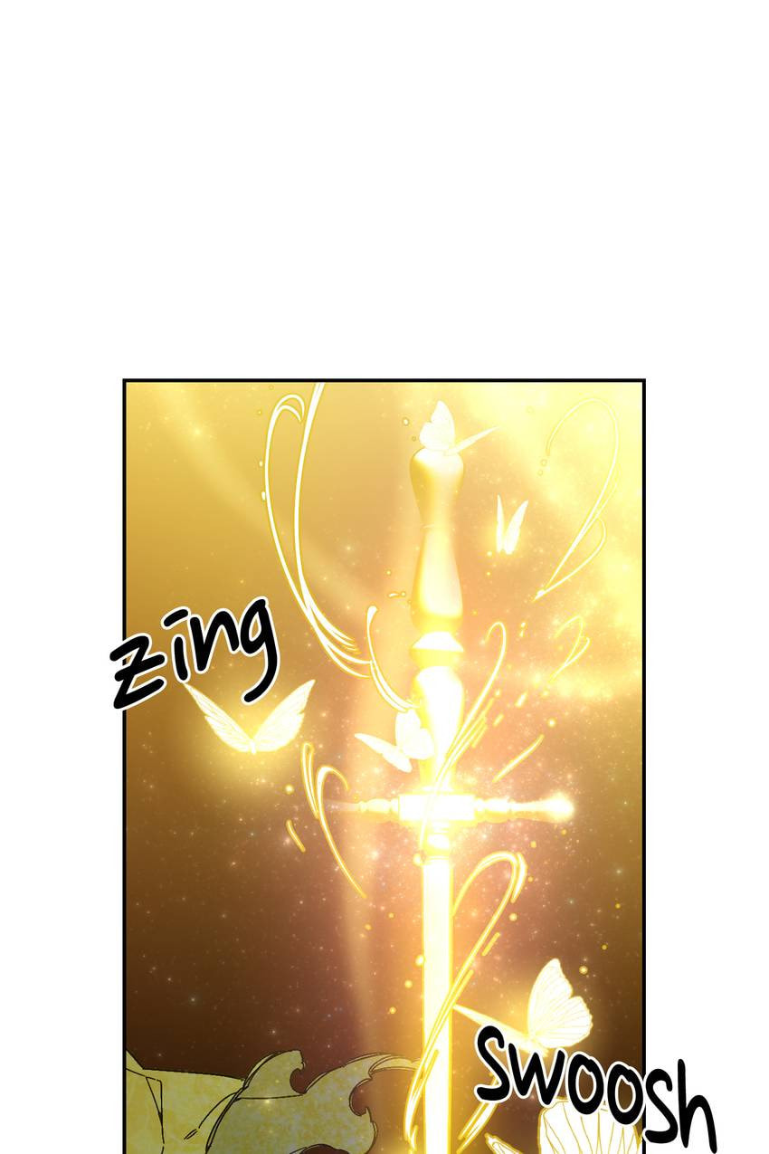 Corridor of Mirs Chapter 82 page 31 - 