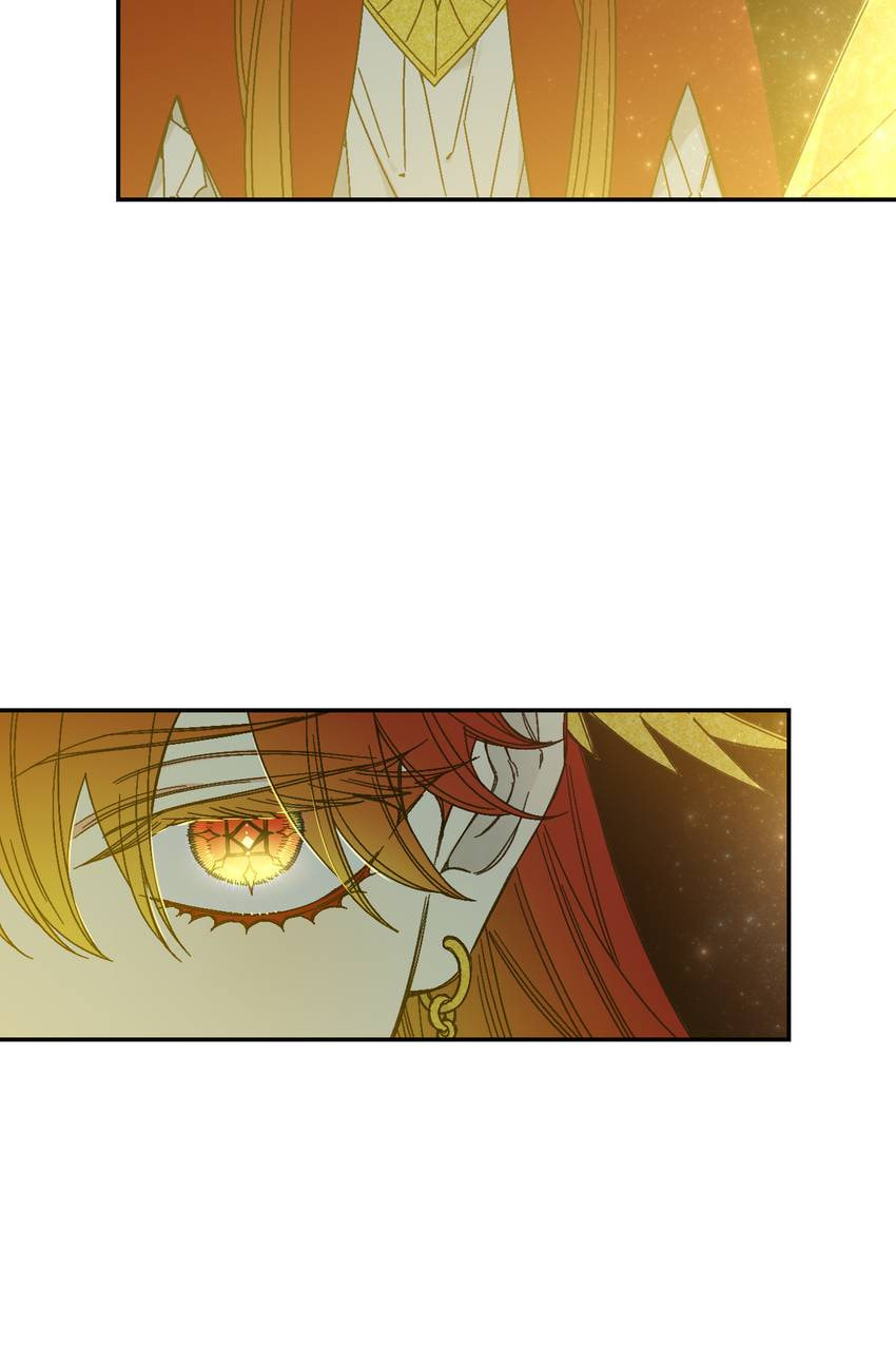 Corridor of Mirs Chapter 82 page 36 - 