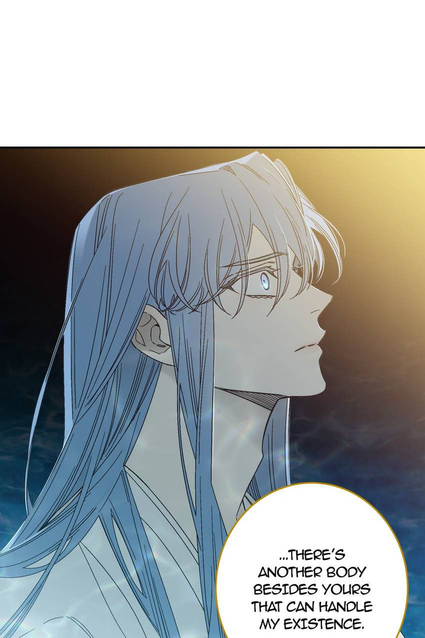 Corridor of Mirs Chapter 82 page 37 - 