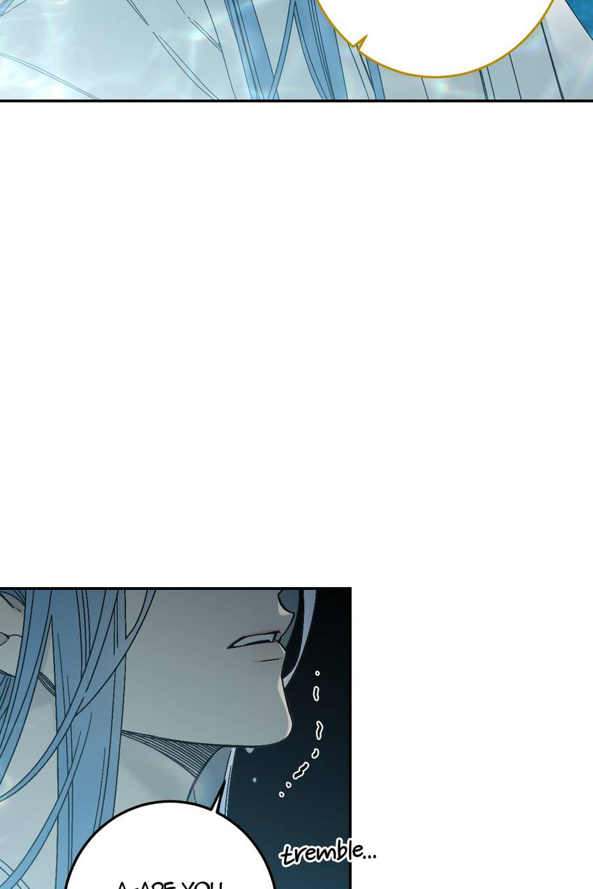 Corridor of Mirs Chapter 82 page 38 - 