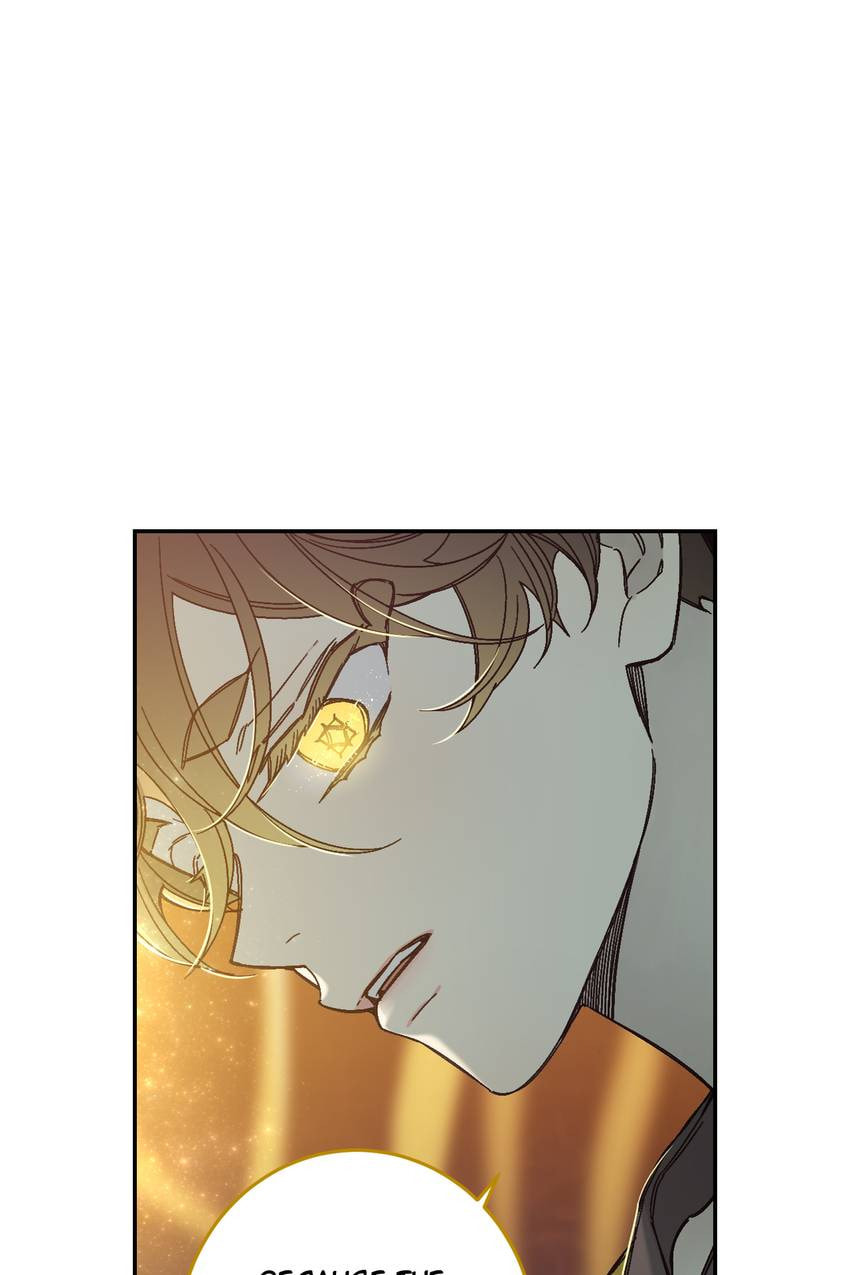 Corridor of Mirs Chapter 82 page 40 - 