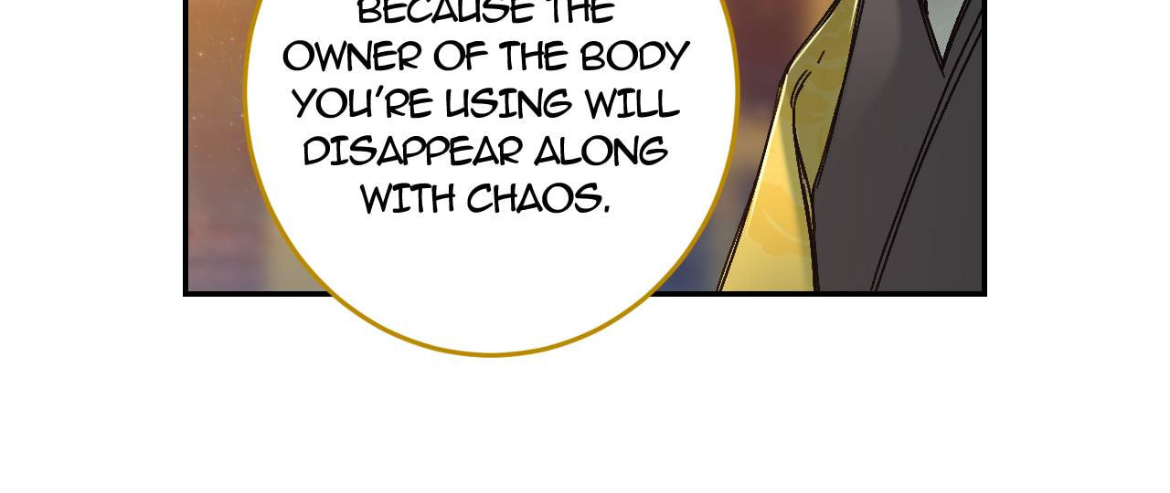 Corridor of Mirs Chapter 82 page 41 - 